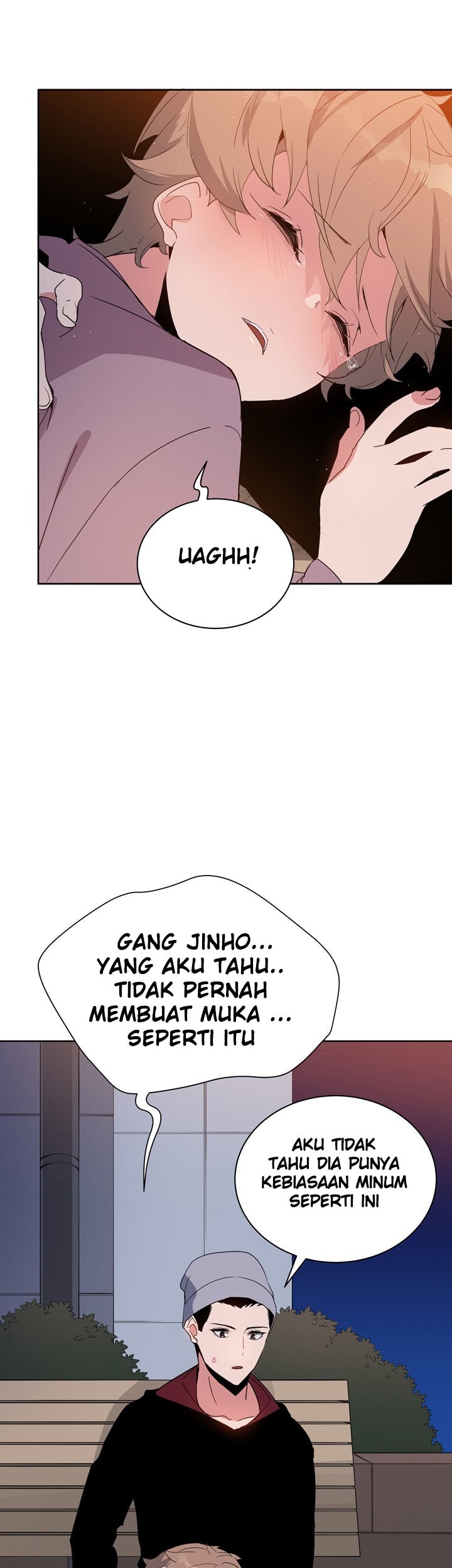 Halaman 55 dari 64