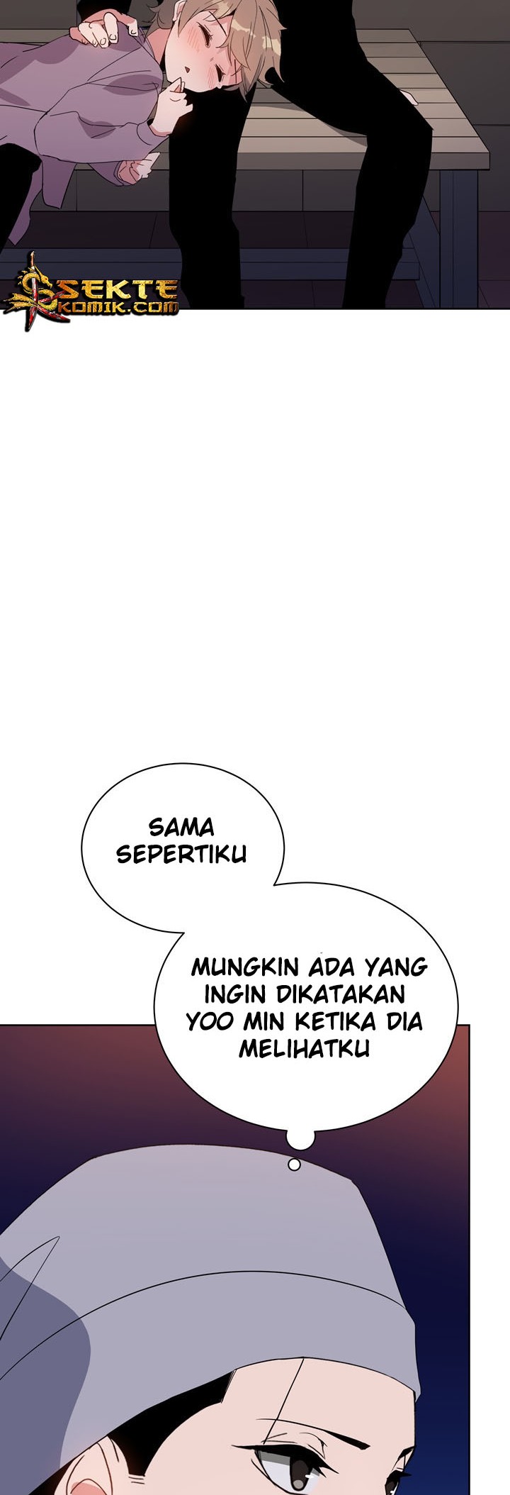 Halaman 56 dari 64
