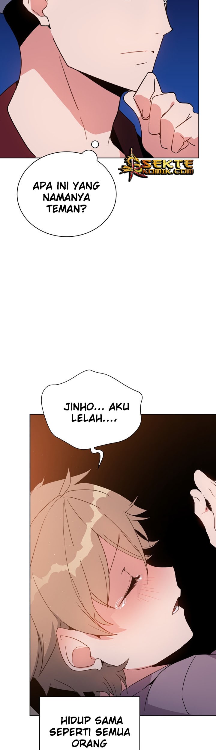 Halaman 57 dari 64
