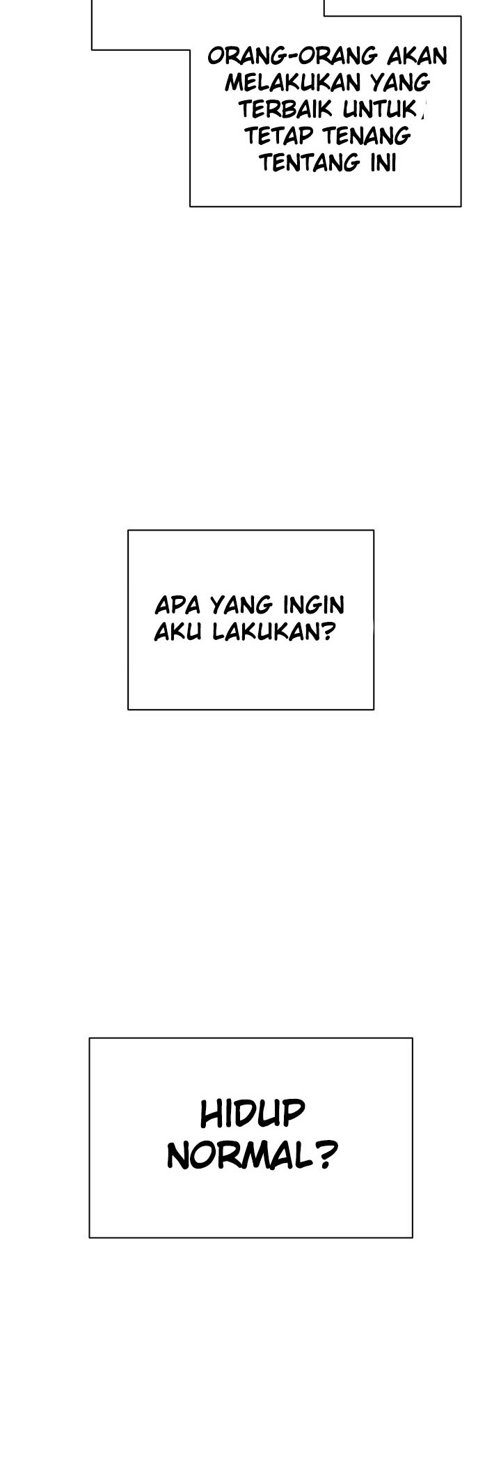 Halaman 58 dari 64