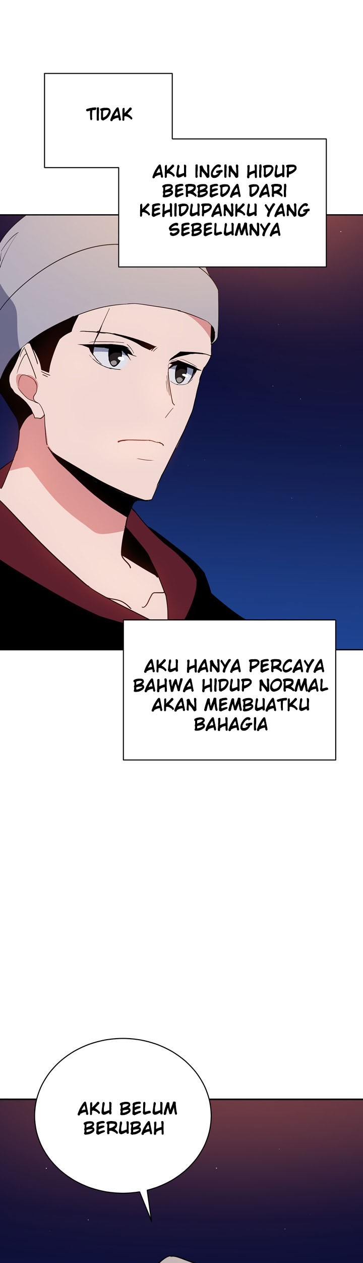 Halaman 59 dari 64