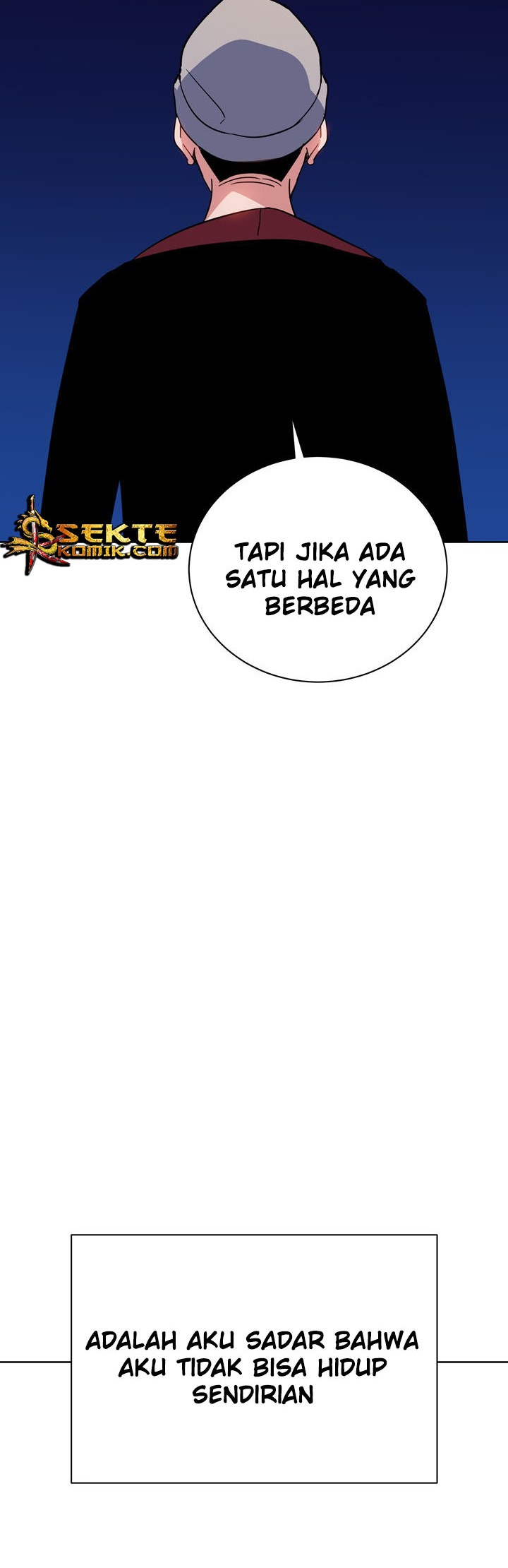 Halaman 60 dari 64