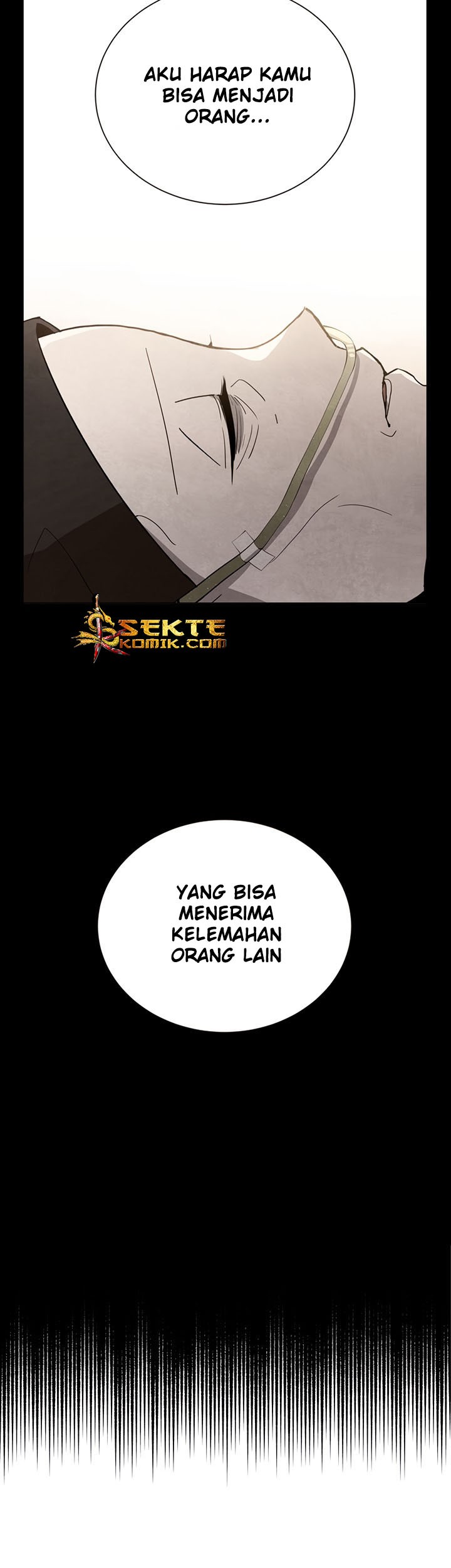 Halaman 12 dari 67