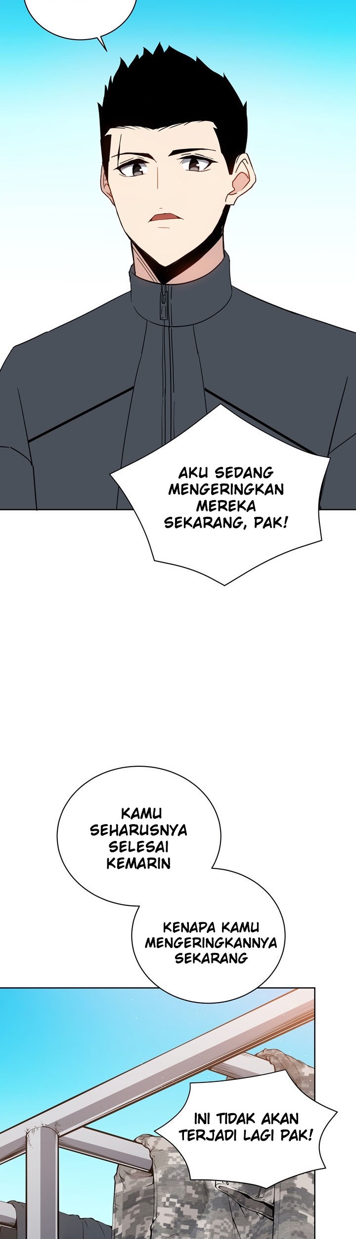 Halaman 18 dari 67