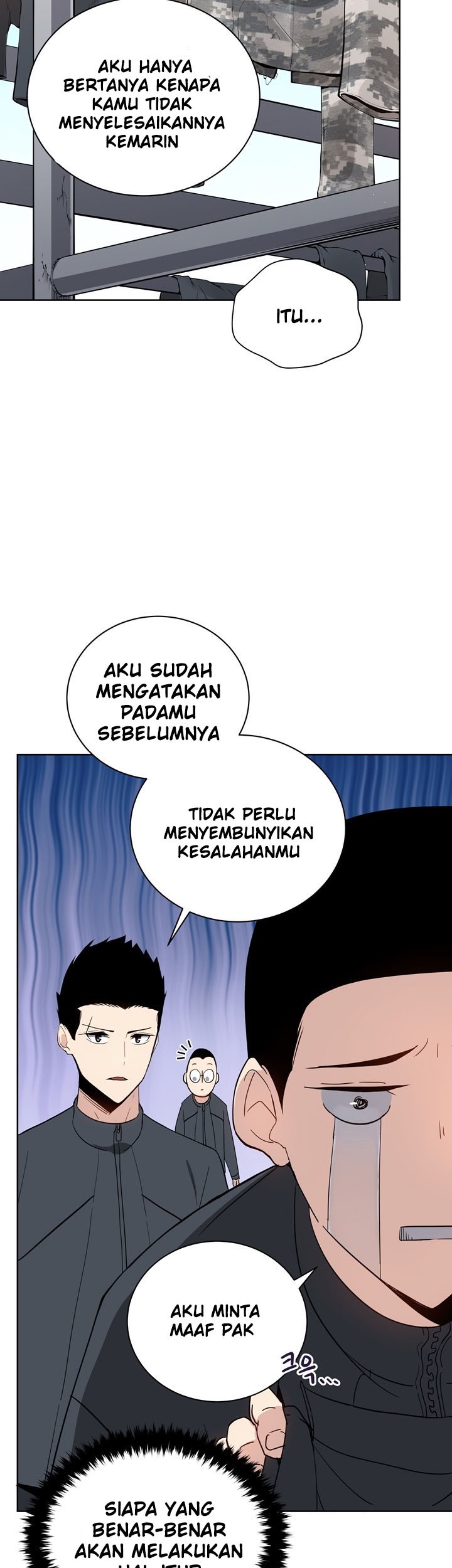 Halaman 20 dari 67
