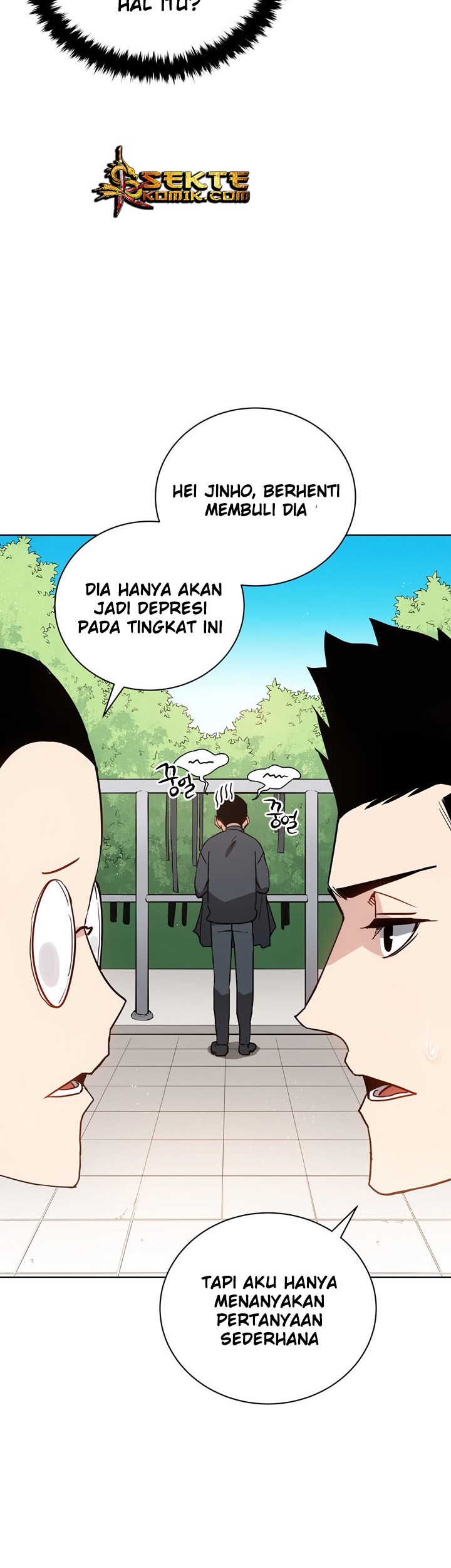 Halaman 21 dari 67