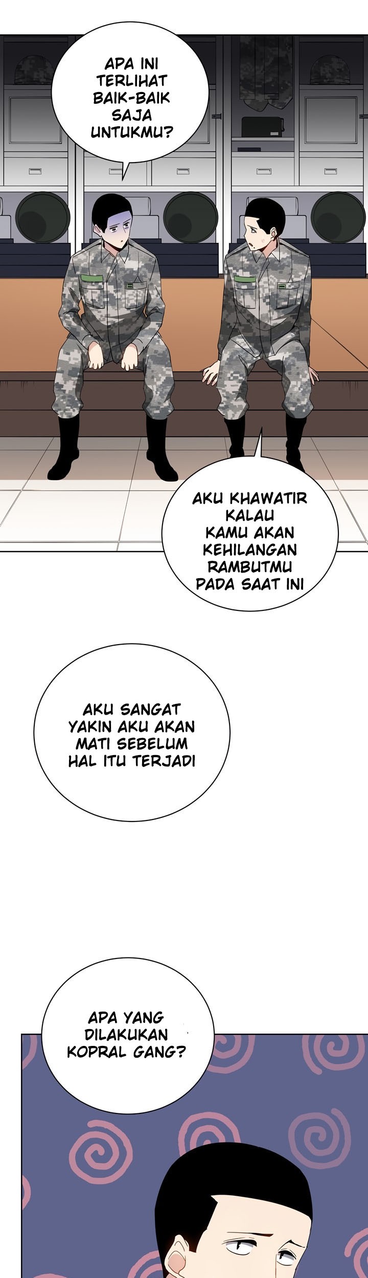 Halaman 25 dari 67