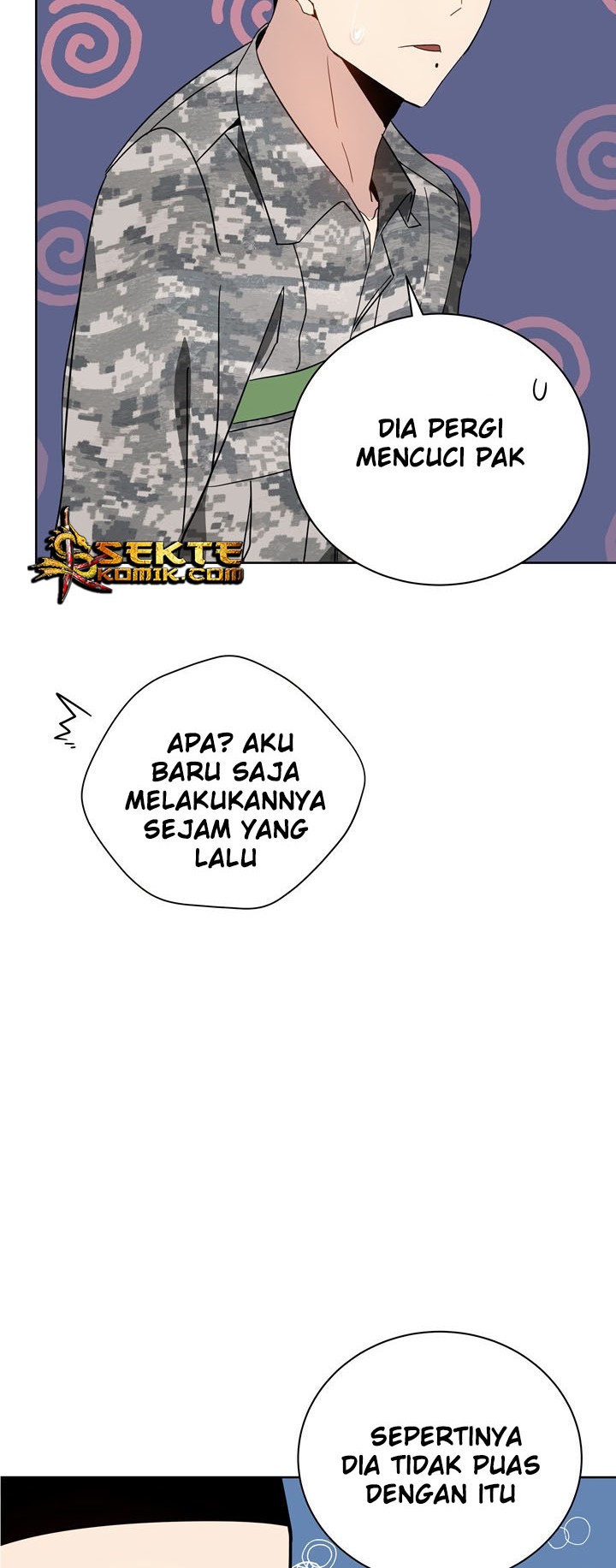 Halaman 26 dari 67
