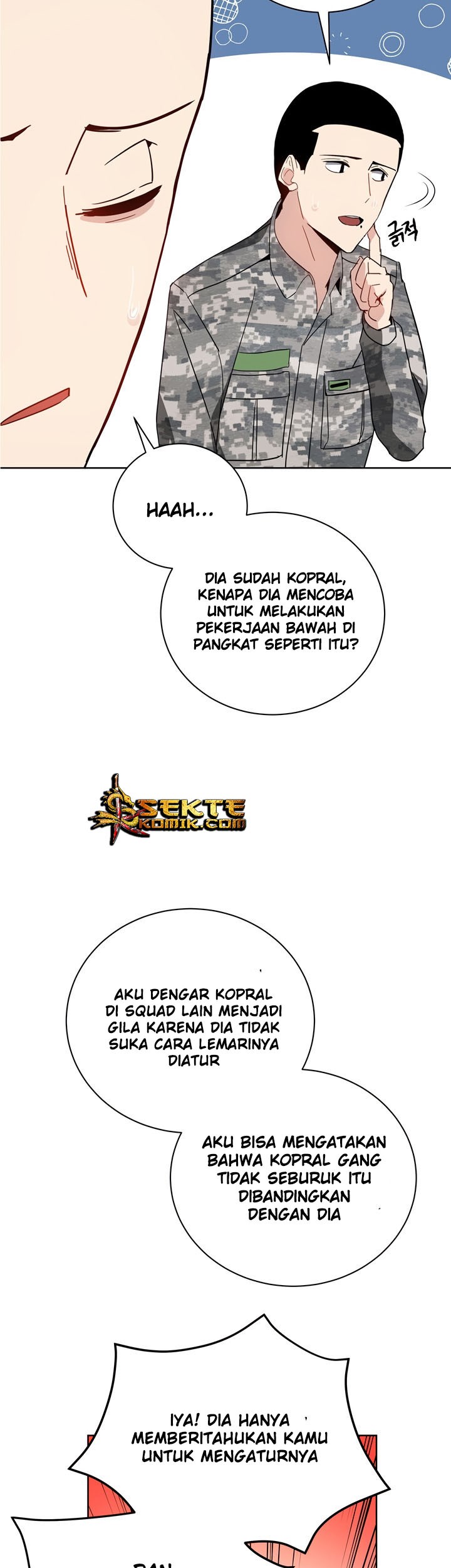 Halaman 27 dari 67