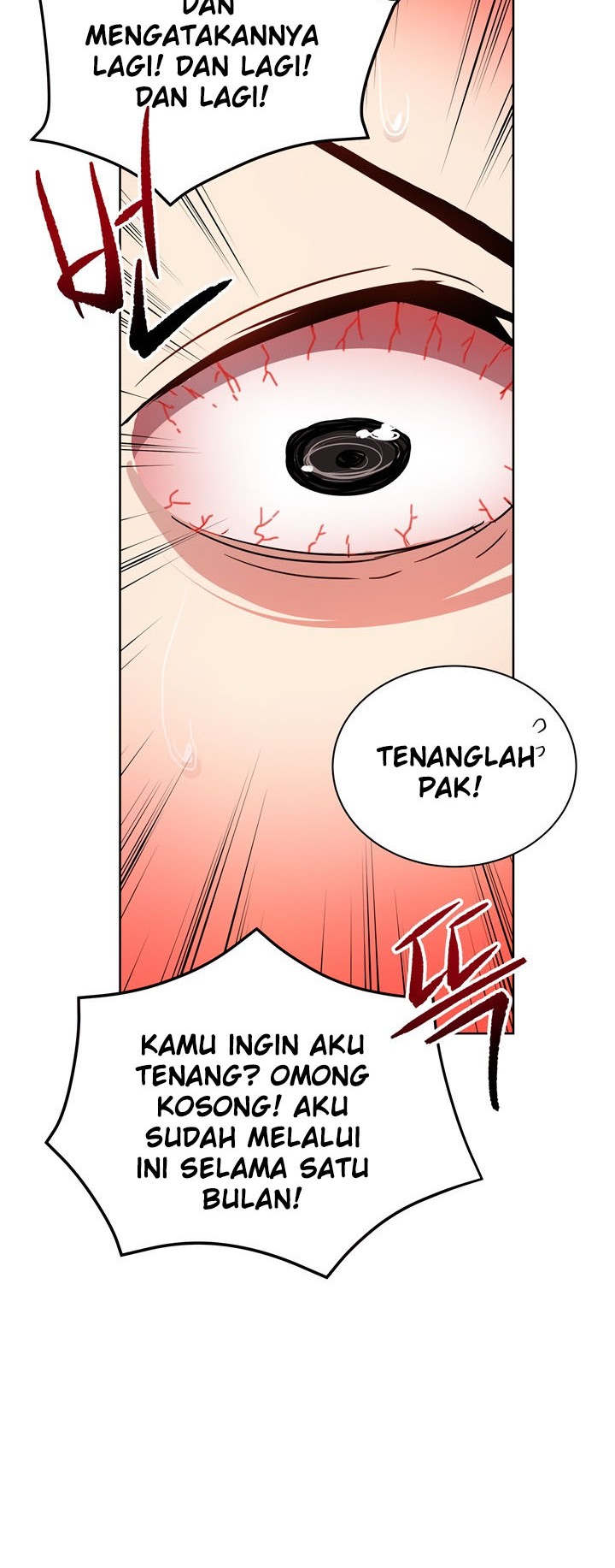 Halaman 28 dari 67