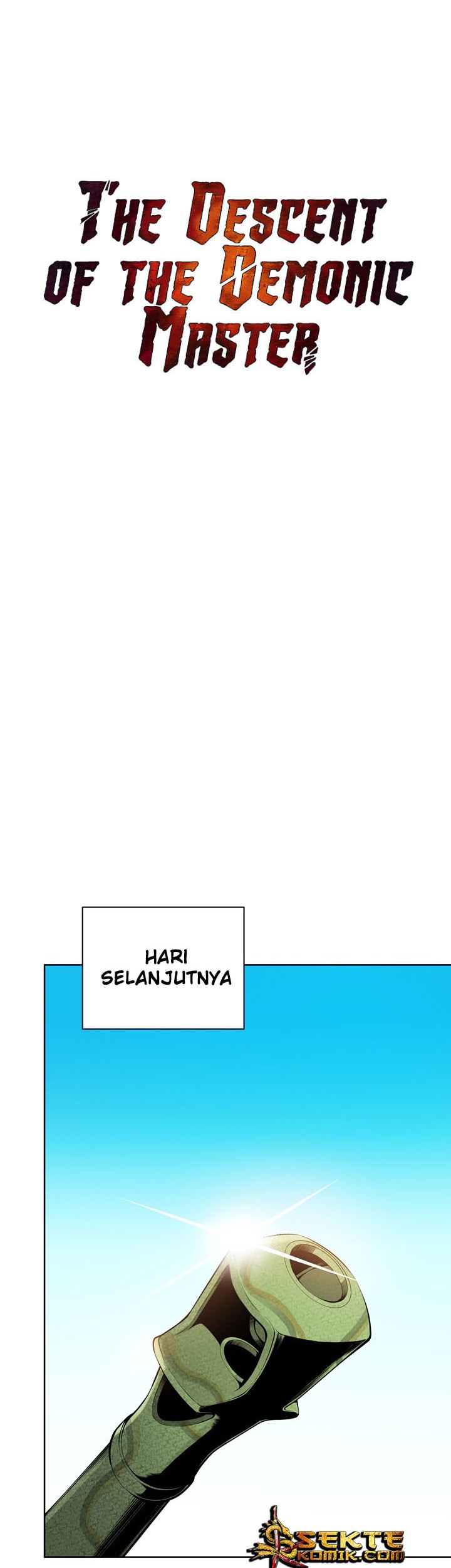Halaman 30 dari 67