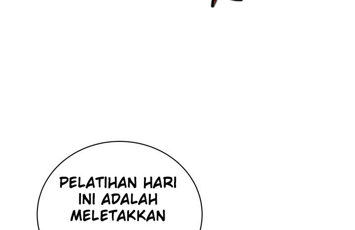 Halaman 31 dari 67