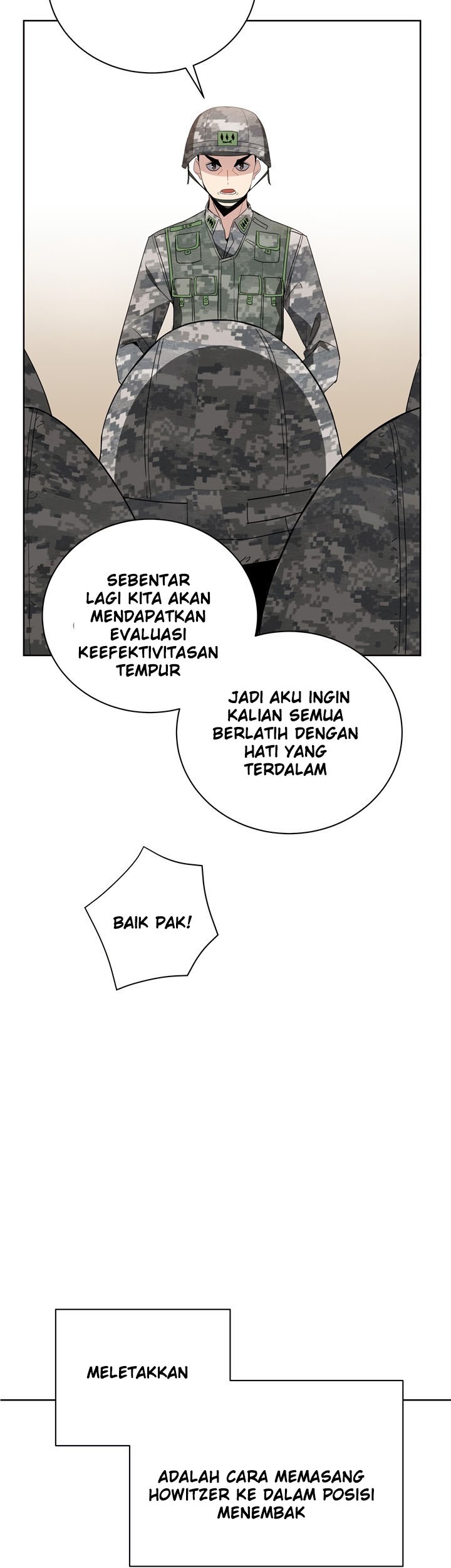 Halaman 32 dari 67