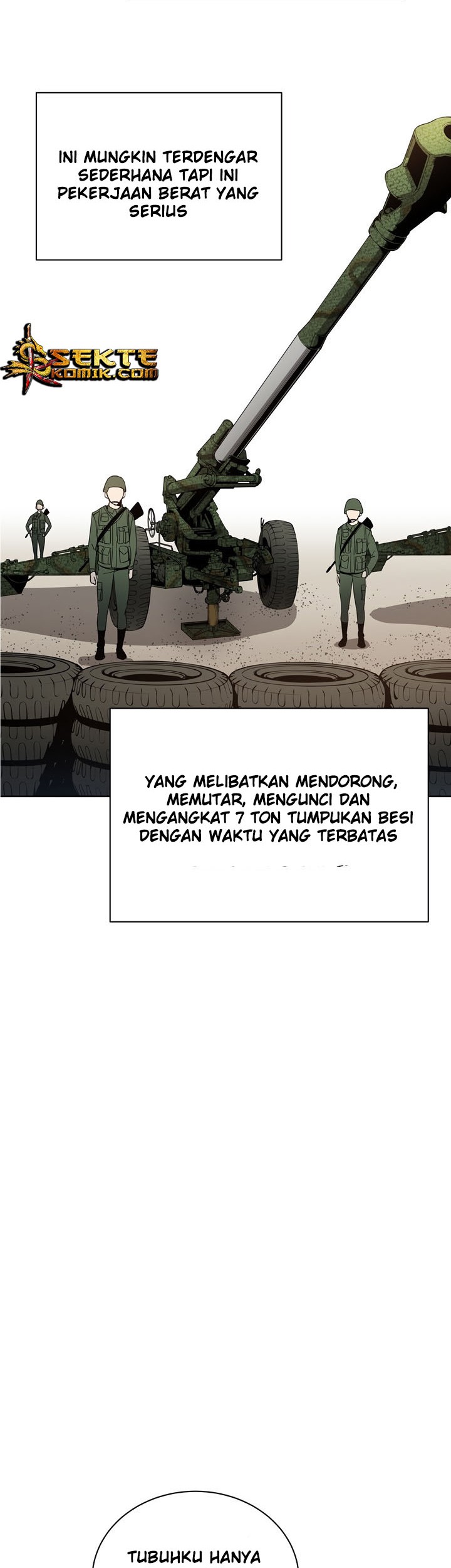 Halaman 33 dari 67