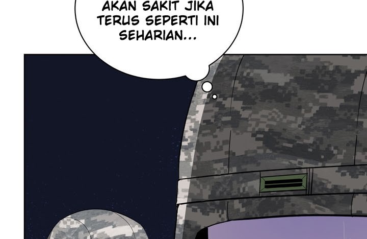Halaman 34 dari 67