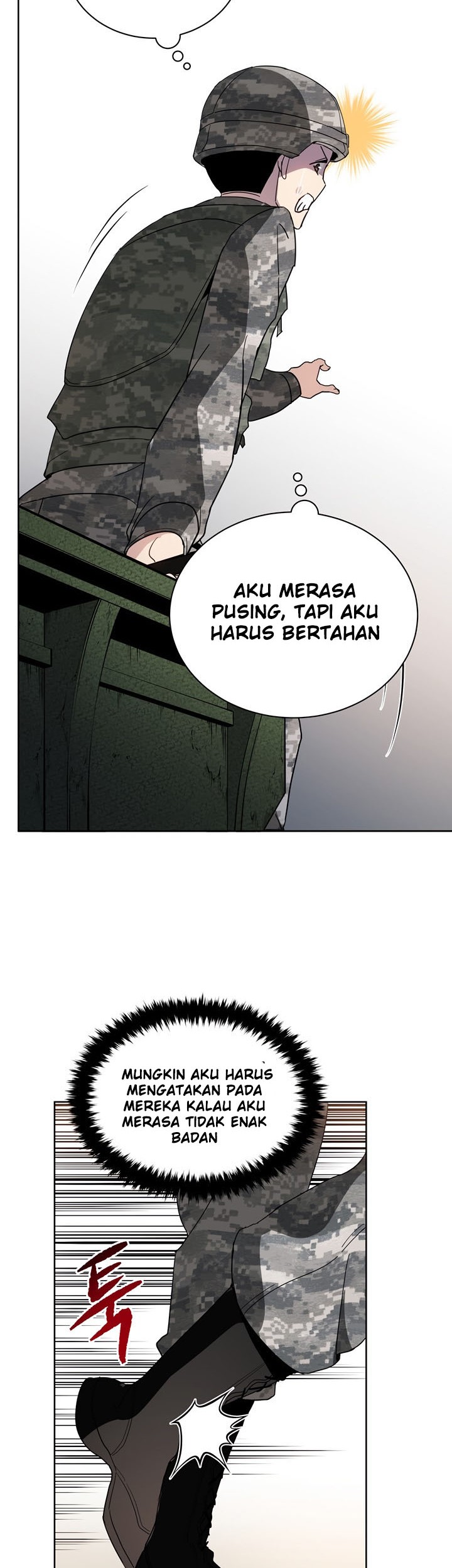 Halaman 42 dari 67