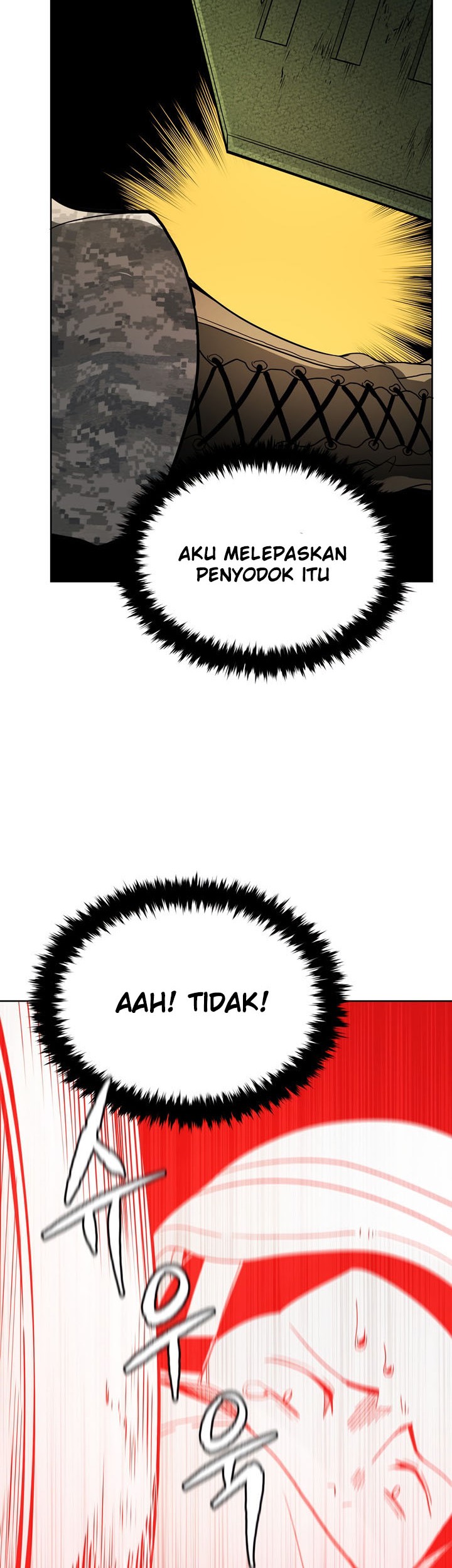 Halaman 45 dari 67
