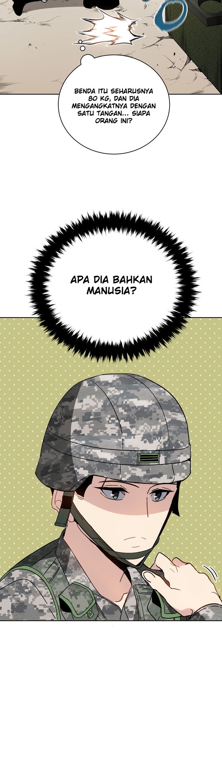 Halaman 50 dari 67