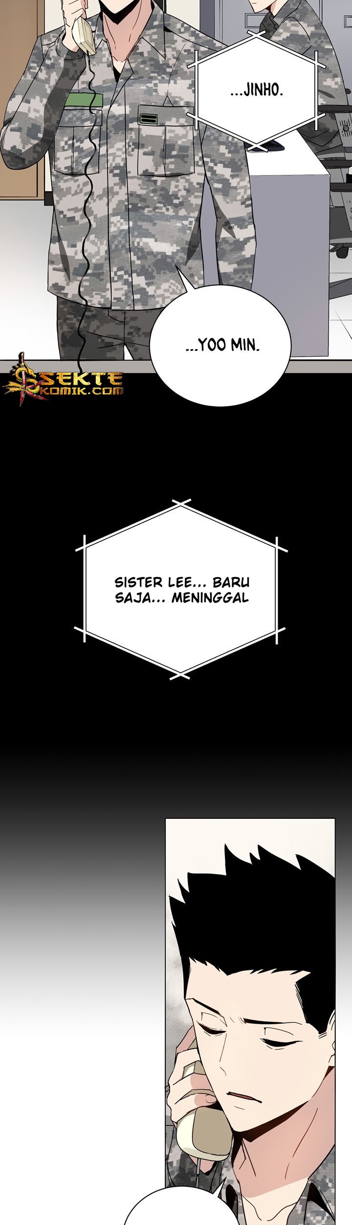 Halaman 6 dari 67