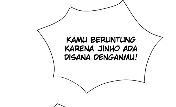 Halaman 52 dari 67