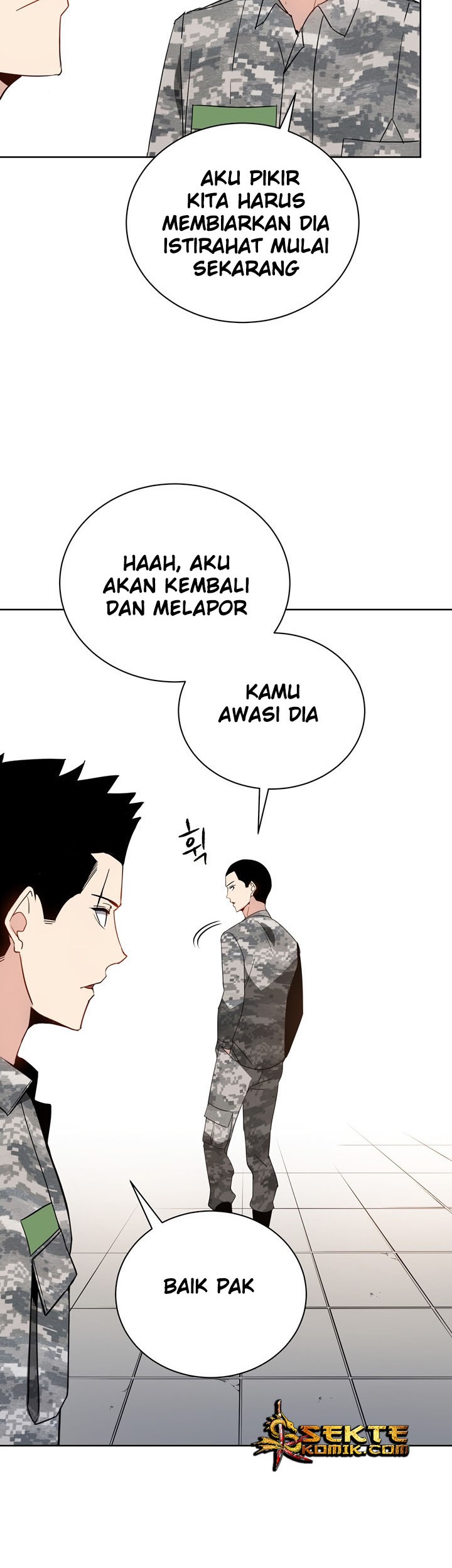 Halaman 54 dari 67
