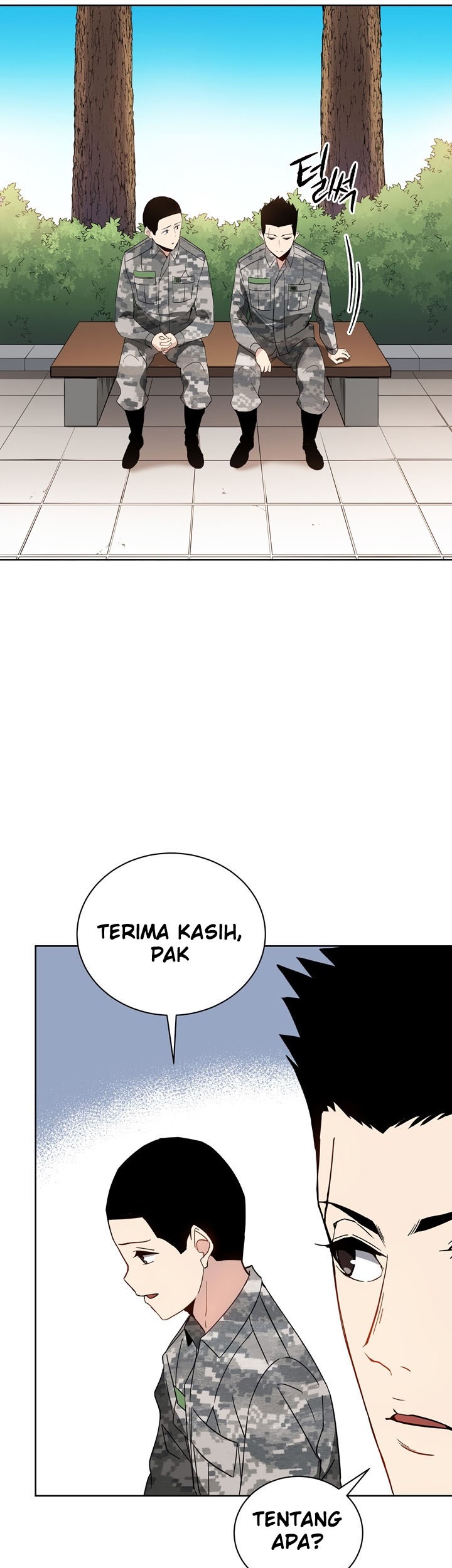 Halaman 56 dari 67