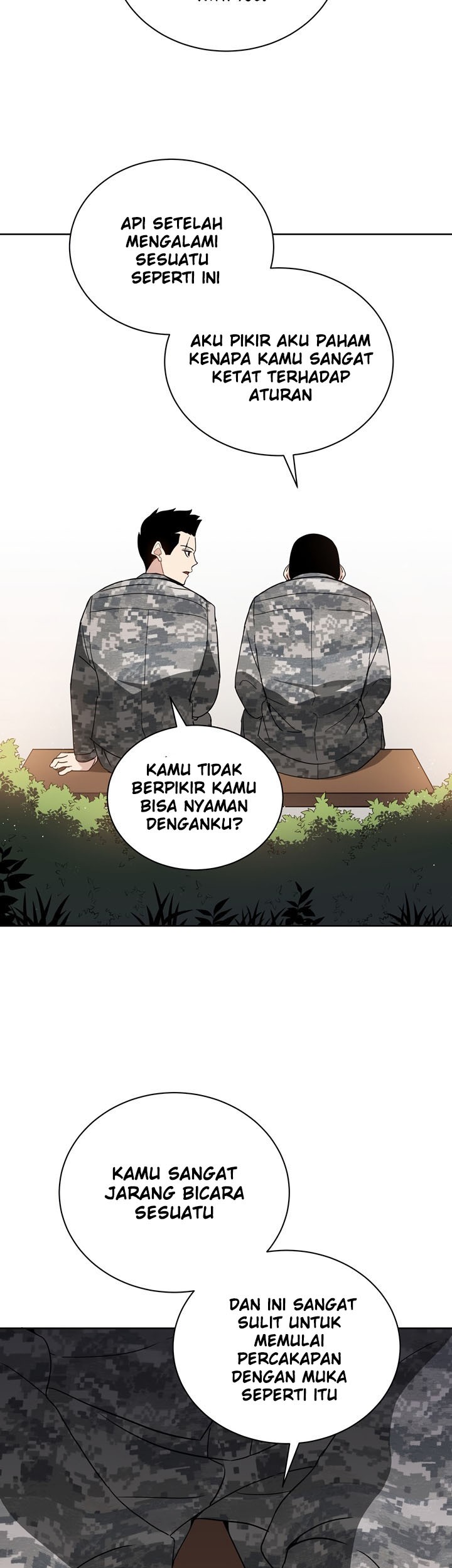 Halaman 58 dari 67