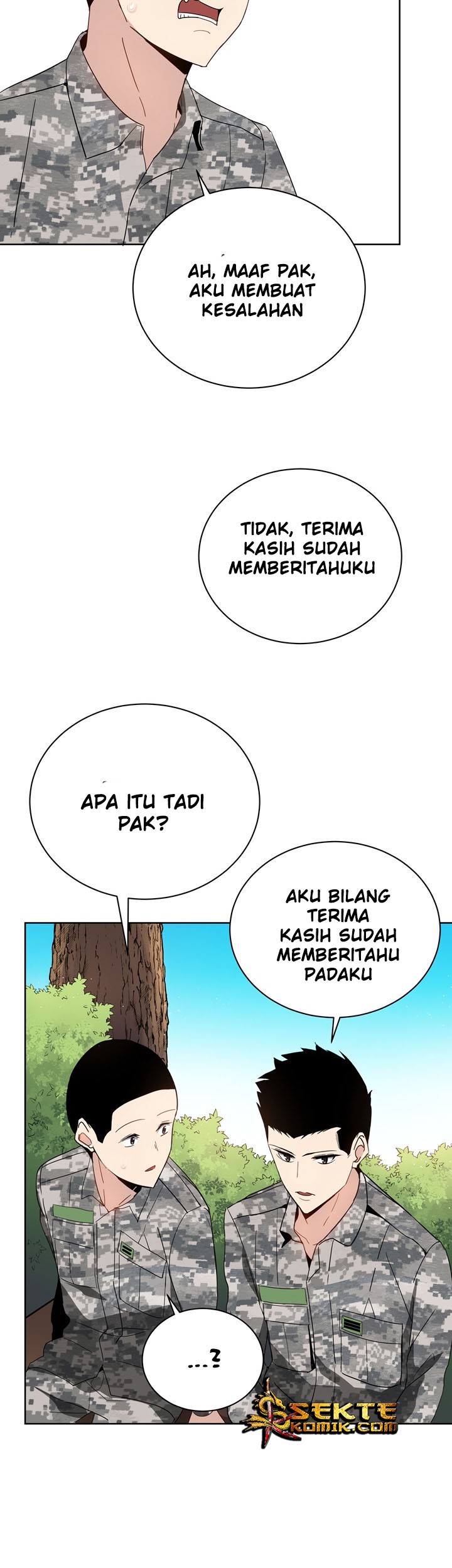 Halaman 60 dari 67