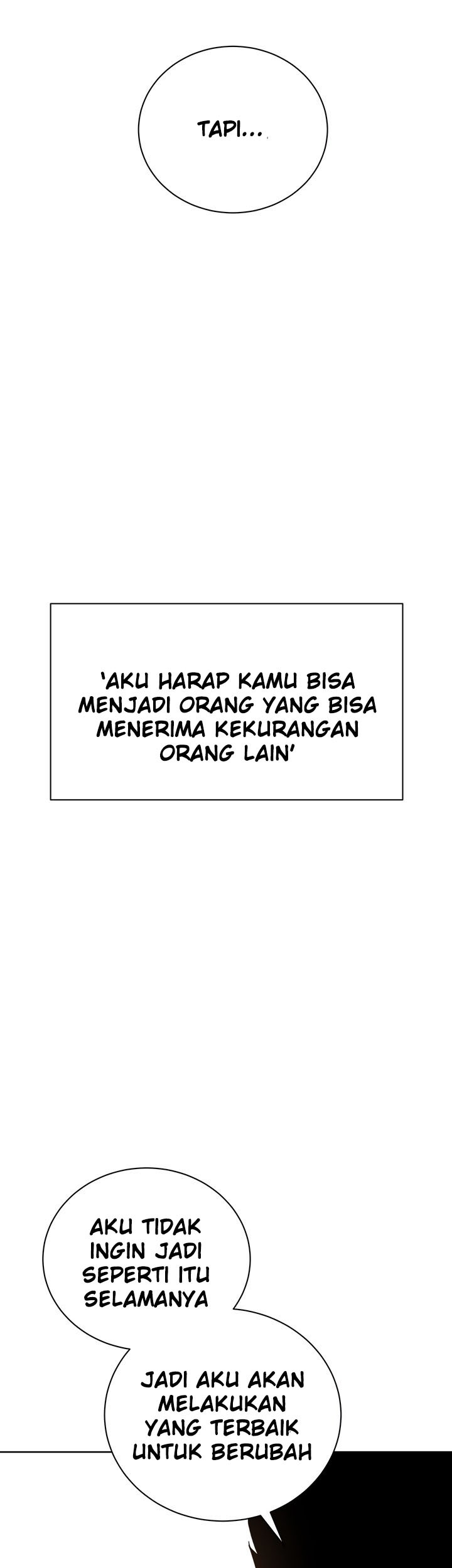 Halaman 62 dari 67