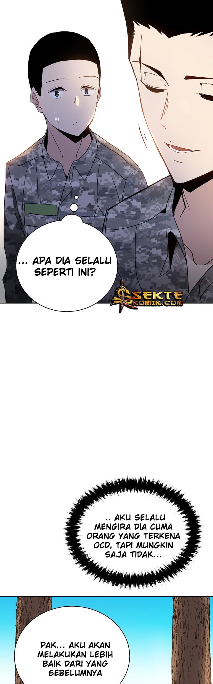Halaman 63 dari 67