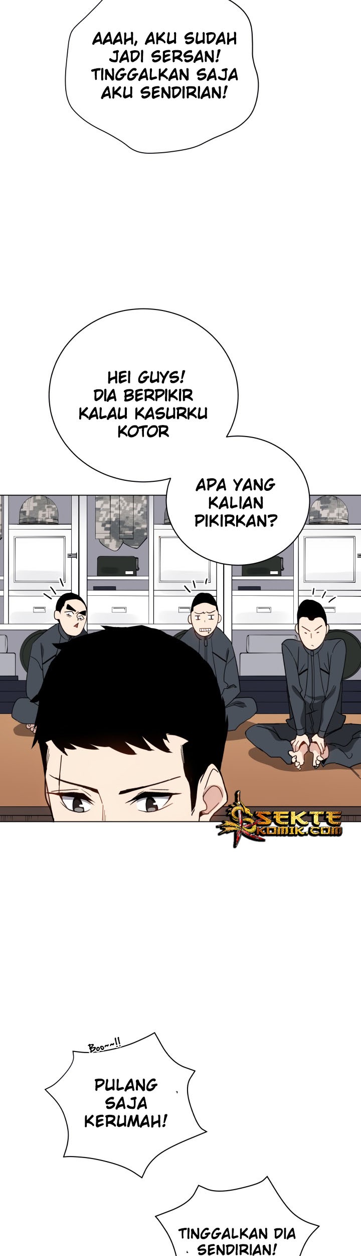 Halaman 16 dari 68