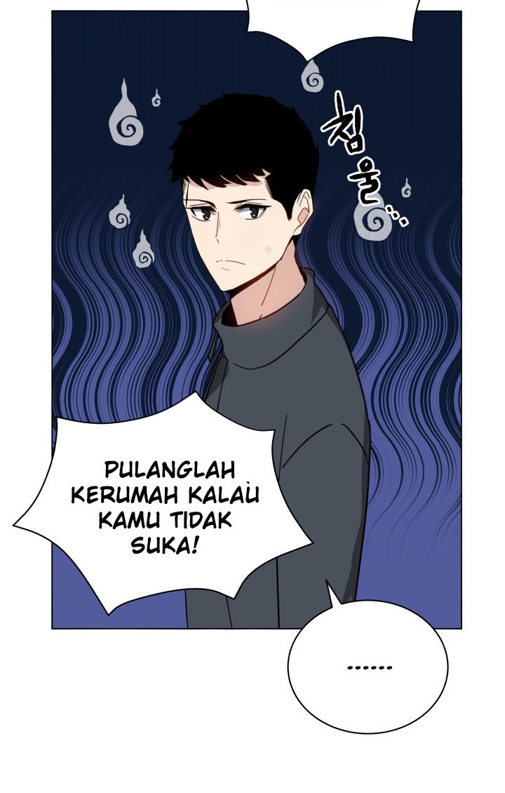 Halaman 17 dari 68