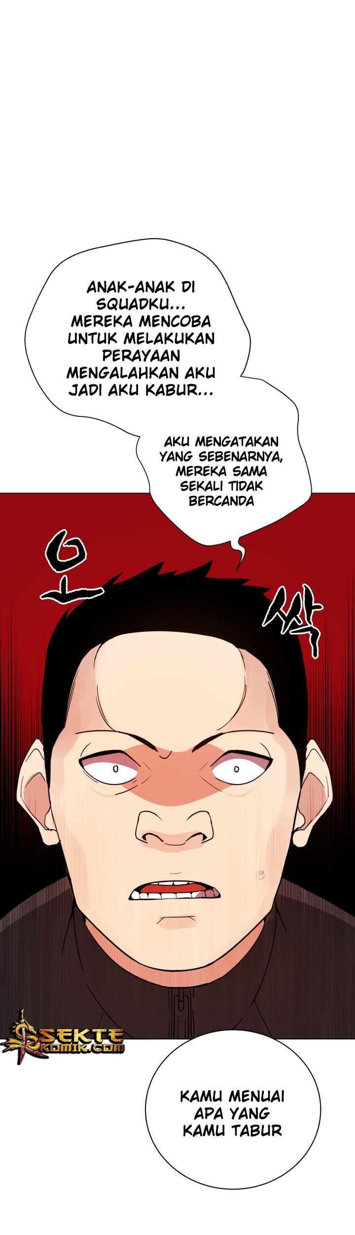 Halaman 20 dari 68