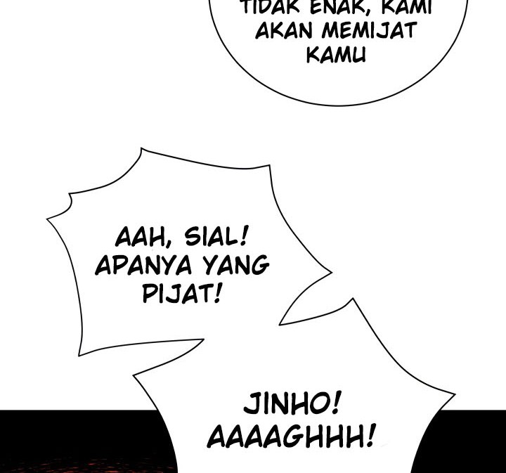 Halaman 23 dari 68