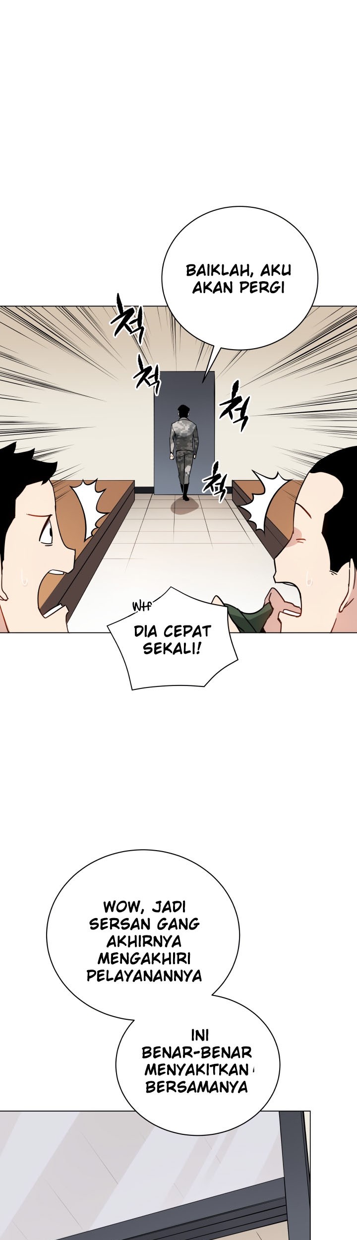 Halaman 26 dari 68