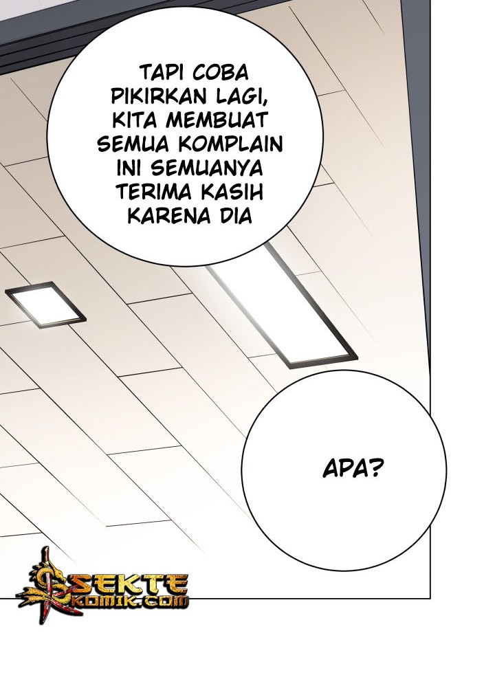 Halaman 27 dari 68