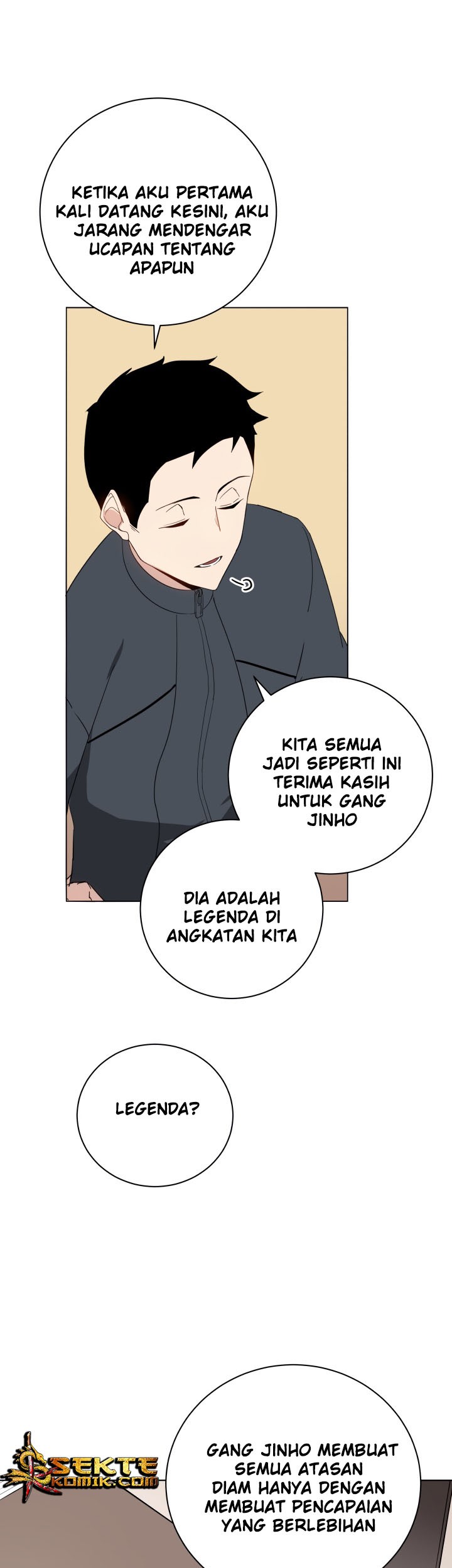 Halaman 28 dari 68