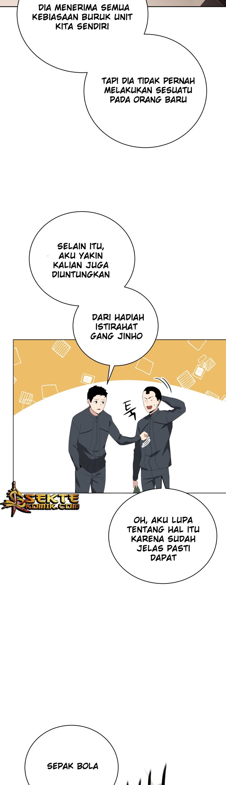 Halaman 30 dari 68