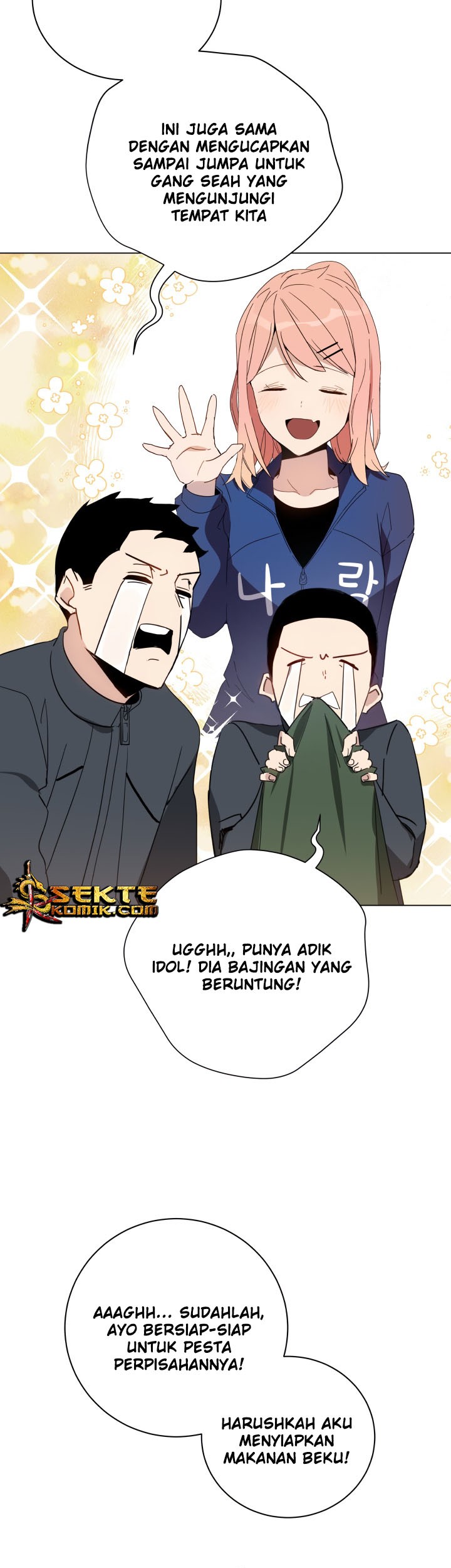 Halaman 36 dari 68