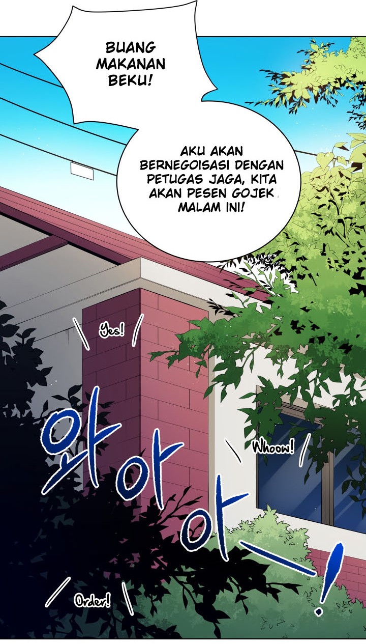 Halaman 37 dari 68