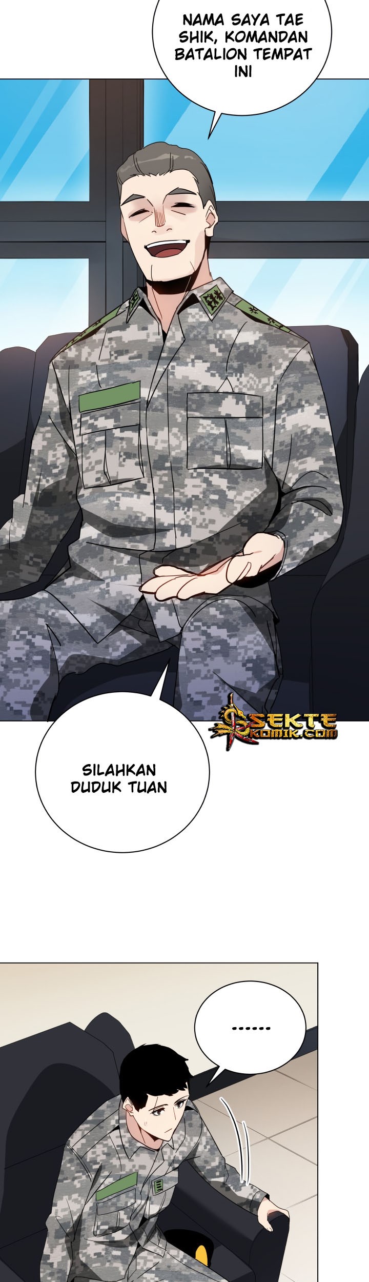 Halaman 42 dari 68