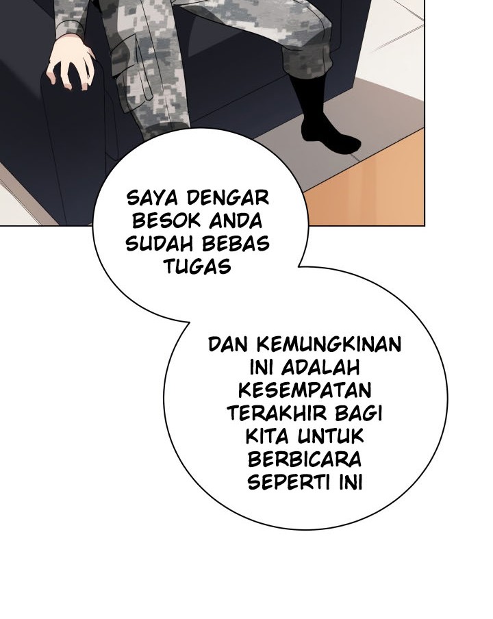 Halaman 43 dari 68