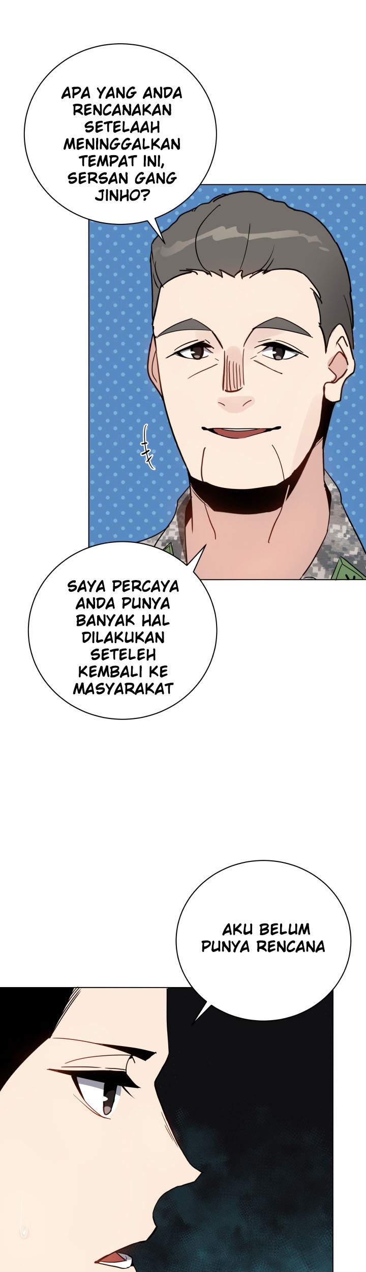 Halaman 44 dari 68