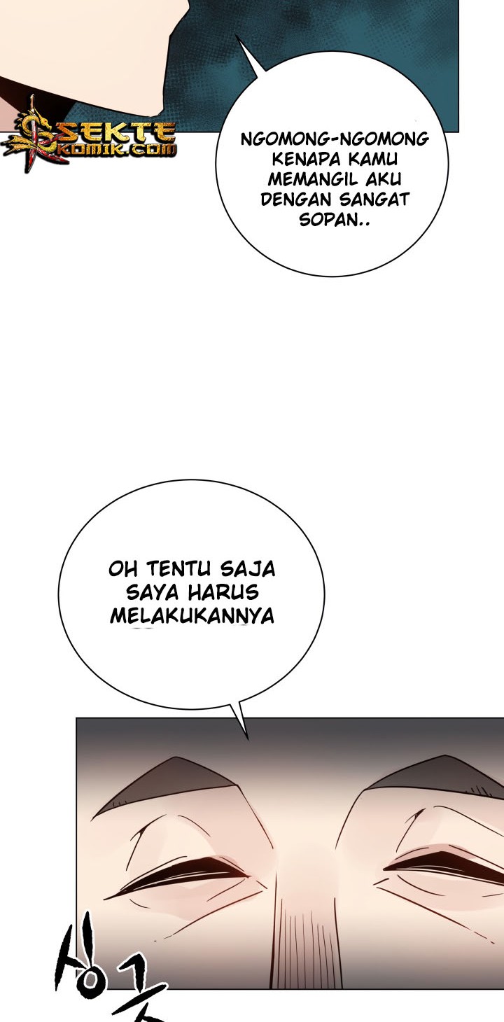 Halaman 45 dari 68