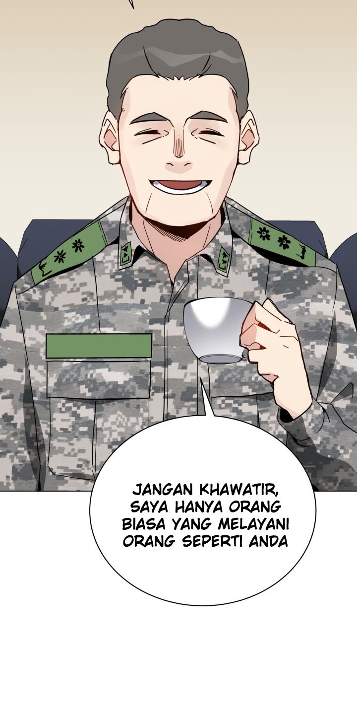 Halaman 49 dari 68