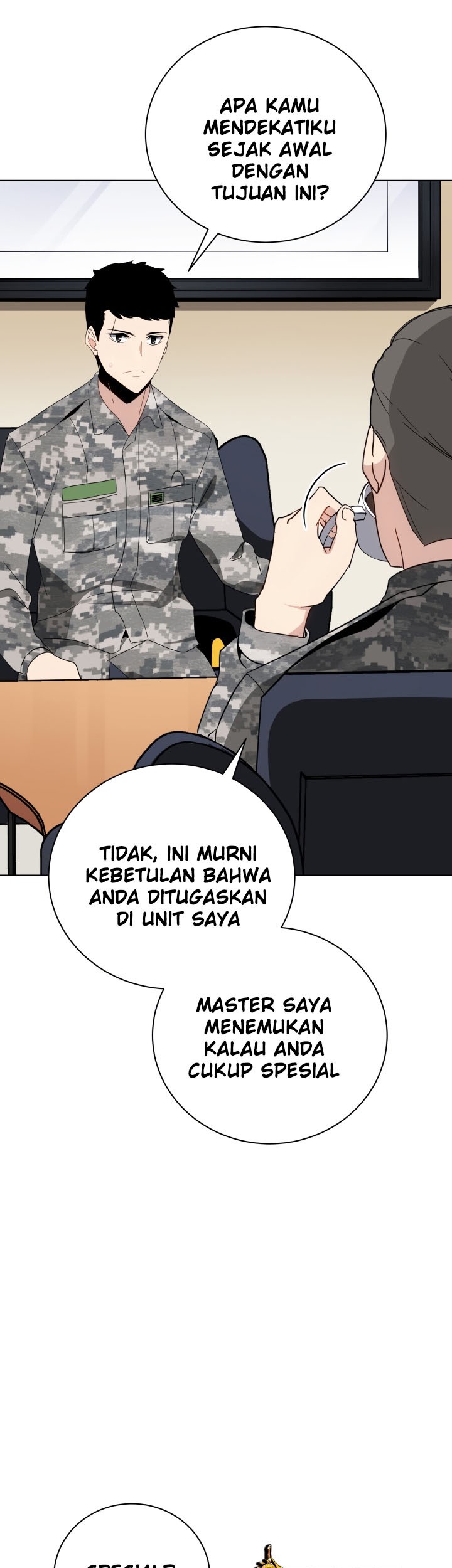 Halaman 50 dari 68