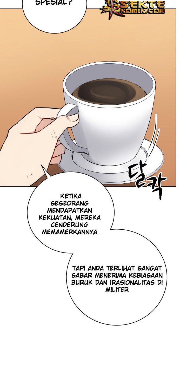 Halaman 51 dari 68