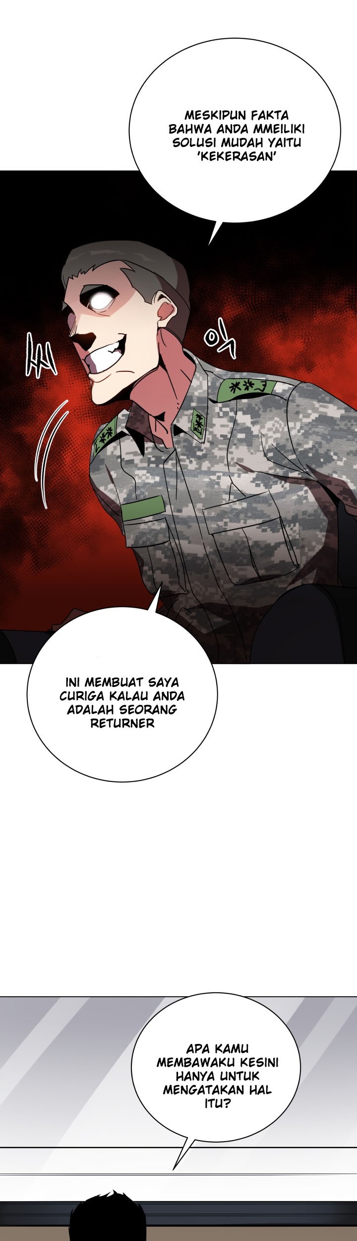 Halaman 52 dari 68