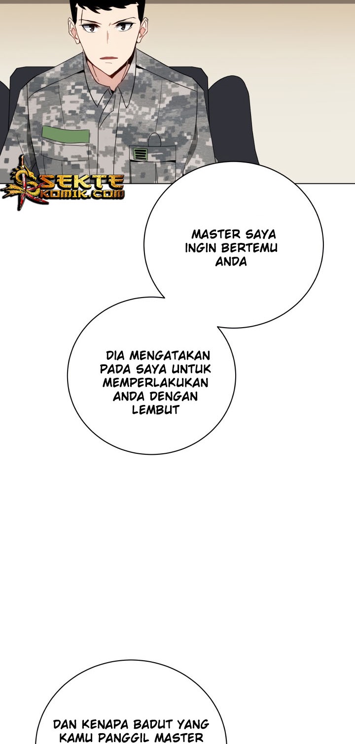 Halaman 53 dari 68