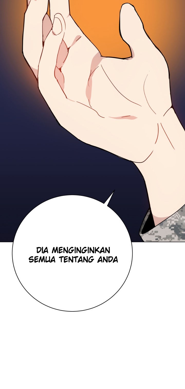 Halaman 55 dari 68